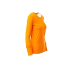 Pineta-Lady-Orange-11-scaled-1.jpg