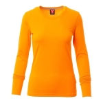 Pineta-Lady-Orange.jpg