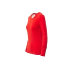 Pineta-Lady-Red-03-scaled-1.jpg