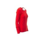 Pineta-Lady-Red-11-scaled-1.jpg