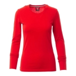 Pineta-Lady-Red.jpg