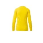 Pineta-Lady-Yellow-07-scaled-1.jpg