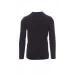 Pineta-Navy-Blue-07-scaled-1.jpg