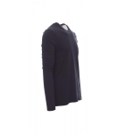 Pineta-Navy-Blue-11-scaled-1.jpg