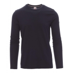 Pineta-Navy-Blue.jpg