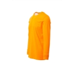 Pineta-Orange-03-scaled-1.jpg
