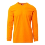 Pineta-Orange.jpg