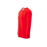 Pineta-Red-03-scaled-1.jpg