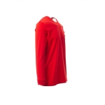 Pineta-Red-11-scaled-1.jpg