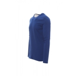 Pineta-Royal-Blue-03-scaled-1.jpg