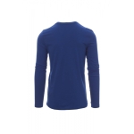Pineta-Royal-Blue-07-scaled-1.jpg