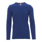 Pineta-Royal-Blue-1.jpg
