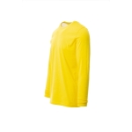 Pineta-Yellow-03-scaled-1.jpg
