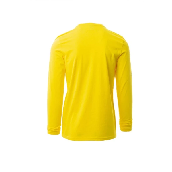 Tricou cu maneca lunga Payper Pineta Barbati 100% Bumbac Toate anotimpurile 165 g/m2