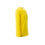 Pineta-Yellow-11-scaled-1.jpg