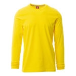Pineta-Yellow.jpg
