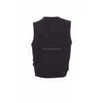 Pocket-Black-07-scaled-1.jpg