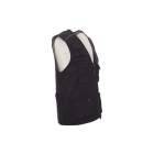 Pocket-Black-11-scaled-1.jpg