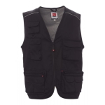 Pocket-Black.jpg