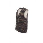 Pocket-Camouflage-03-scaled-1.jpg