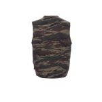 Pocket-Camouflage-07-scaled-1.jpg