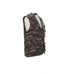 Pocket-Camouflage-11-scaled-1.jpg
