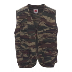 Pocket-Camouflage.jpg