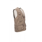 Pocket-Khaki-11-scaled-1.jpg