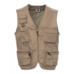 Pocket-Khaki.jpg