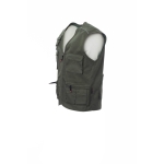 Pocket-Military-Green-03-scaled-1.jpg