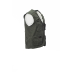 Pocket-Military-Green-11-scaled-1.jpg