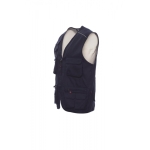 Pocket-Navy-Blue-03-scaled-1.jpg