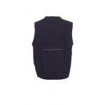 Pocket-Navy-Blue-07-scaled-1.jpg