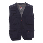 Pocket-Navy-Blue.jpg