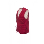 Pocket-Red-03-scaled-1.jpg