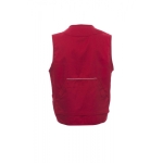 Pocket-Red-07-scaled-1.jpg