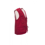 Pocket-Red-11-scaled-1.jpg