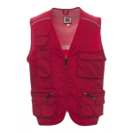 Pocket-Red.jpg