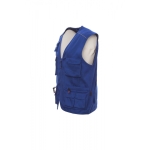 Pocket-Royal-Blue-03-scaled-1.jpg