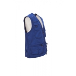 Pocket-Royal-Blue-11-scaled-1.jpg