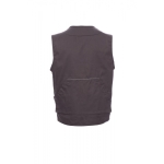 Pocket-Smoke-07-scaled-1.jpg