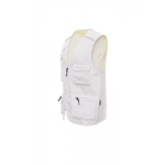 Pocket-White-03-scaled-1.jpg