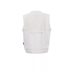 Pocket-White-07-scaled-1.jpg