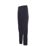 Power-Navy-Blue-03-scaled-1.jpg