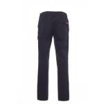 Power-Navy-Blue-07-scaled-1.jpg
