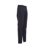 Power-Navy-Blue-11-scaled-1.jpg