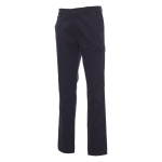 Power-Navy-Blue.jpg