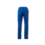 Power-Royal-Blue-07-scaled-1.jpg