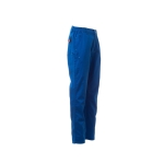 Power-Royal-Blue-11-scaled-1.jpg