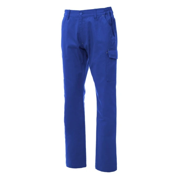 Pantaloni talie Payper Power Barbati 100% Bumbac Toate anotimpurile 260 g/m2